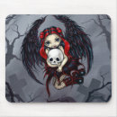 Search for red angel electronics Black