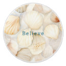 Recherche de plage de coquille de mer Coquilles