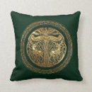Search for motifs pillows Home