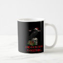 Search for funny skull mugs Retro