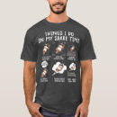 Search for pink floyd pig tshirts Hog