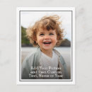 Recherche de pour ados cartes postales Moderne