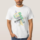 Search for brasil map tshirts Rio de janeiro