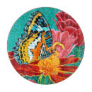 Recherche de insecte planches à découper Papillons