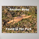 Search for crime posters Law