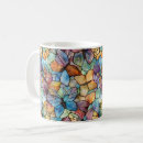Search for purple butterfly mugs Butterflies