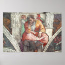 Search for sistine chapel posters 16th