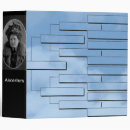 Search for genealogy chart Ancestors