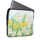 Recherche de narcisse coques Floral