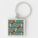 Recherche de géranium accessoires Motif