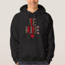 Search for mining hoodies Happy
