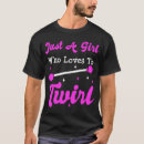 Recherche de majorettes tshirts Femmes