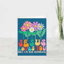 Search for easter stamps posters Bible