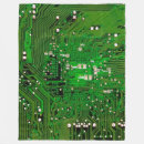 Search for circuit board blankets Geek