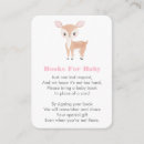 Search for oh deer baby shower Fawn