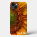 Search for sunflower ipad cases Garden