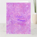 Search for poetry valentines day cards Pink