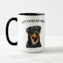Search for funny tea drinker mugs For her