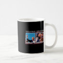 Search for trump campaign mugs Maga