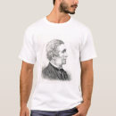 Search for dr john tshirts School