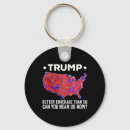 Search for all of us keychains All the greatness