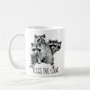 Search for cooking quotes mugs Humour