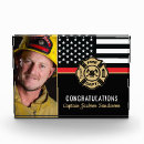 Search for firefighter graduation gifts First responder