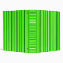 Search for bands binders Design