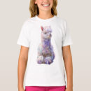 Search for paint kids tshirts Colourful