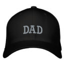 Search for new dad hats Dad to be