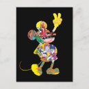 Recherche de collage vintage cartes postales Classique