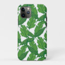 Search for banana leaf iphone cases Floral