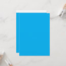 Recherche de joyeuses pâques invitations Pour tous