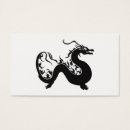 Search for mythical beast Asian