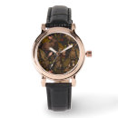 Search for animal watches Rabbit