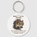 Search for quit keychains Funny