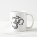 Search for japanese peace mugs Symbol