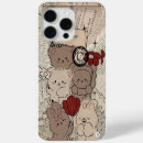 Search for cute teddy bear iphone cases Kawaii