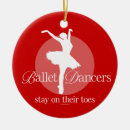 Search for toe ornaments Pointe
