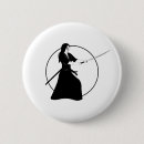 Search for ninja warrior buttons Girl