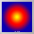 Recherche de psychédélique posters Lumière noire