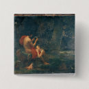 Recherche de gerard badges Pascal