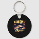 Search for cruise ship keychains Party