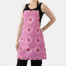 Search for garden tool aprons Pretty
