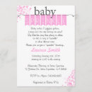 Search for 2nd baby shower invitations Sprinkle