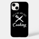 Search for cook iphone cases Kitchen