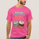 Search for fake muscles tshirts Six