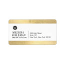 Search for boutique return address labels Floral