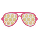 Search for party favor sunglasses Retro