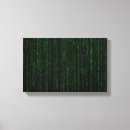 Search for computers canvas prints Tech